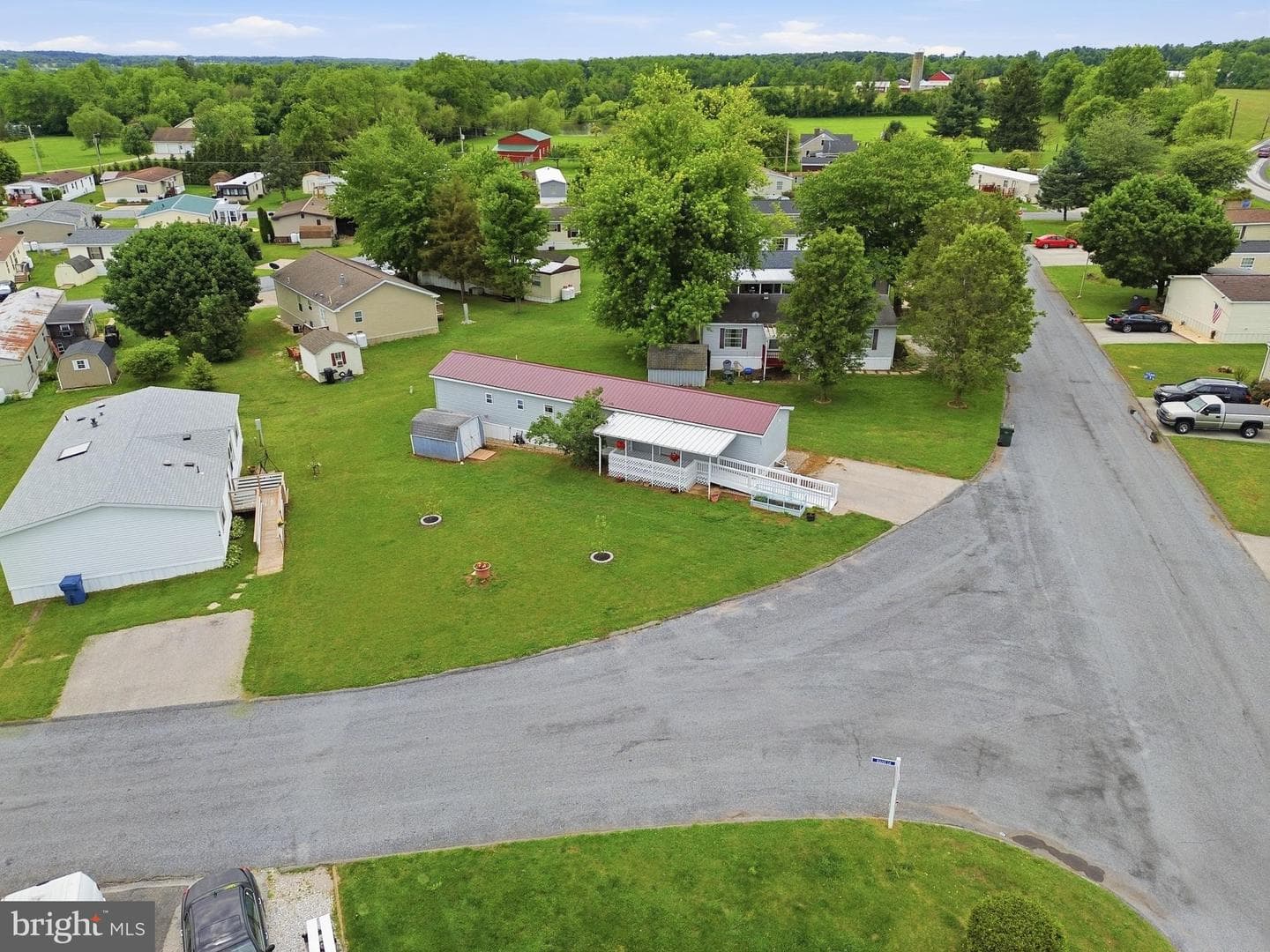 53 Sherill Drive photo 33