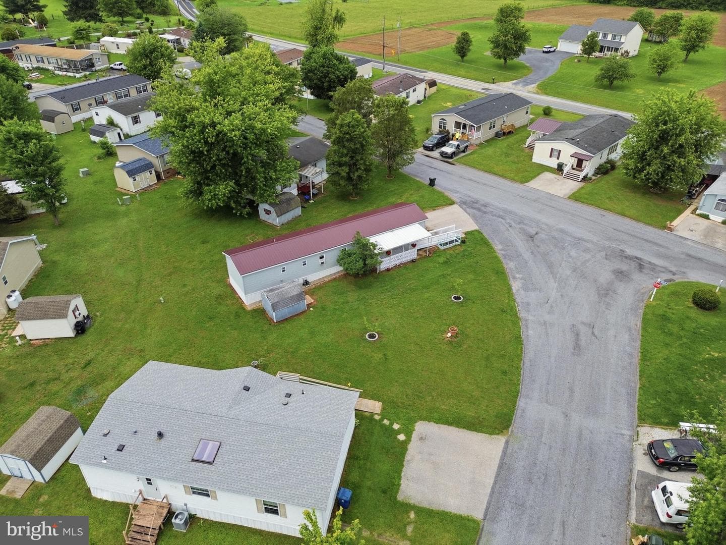 53 Sherill Drive photo 34