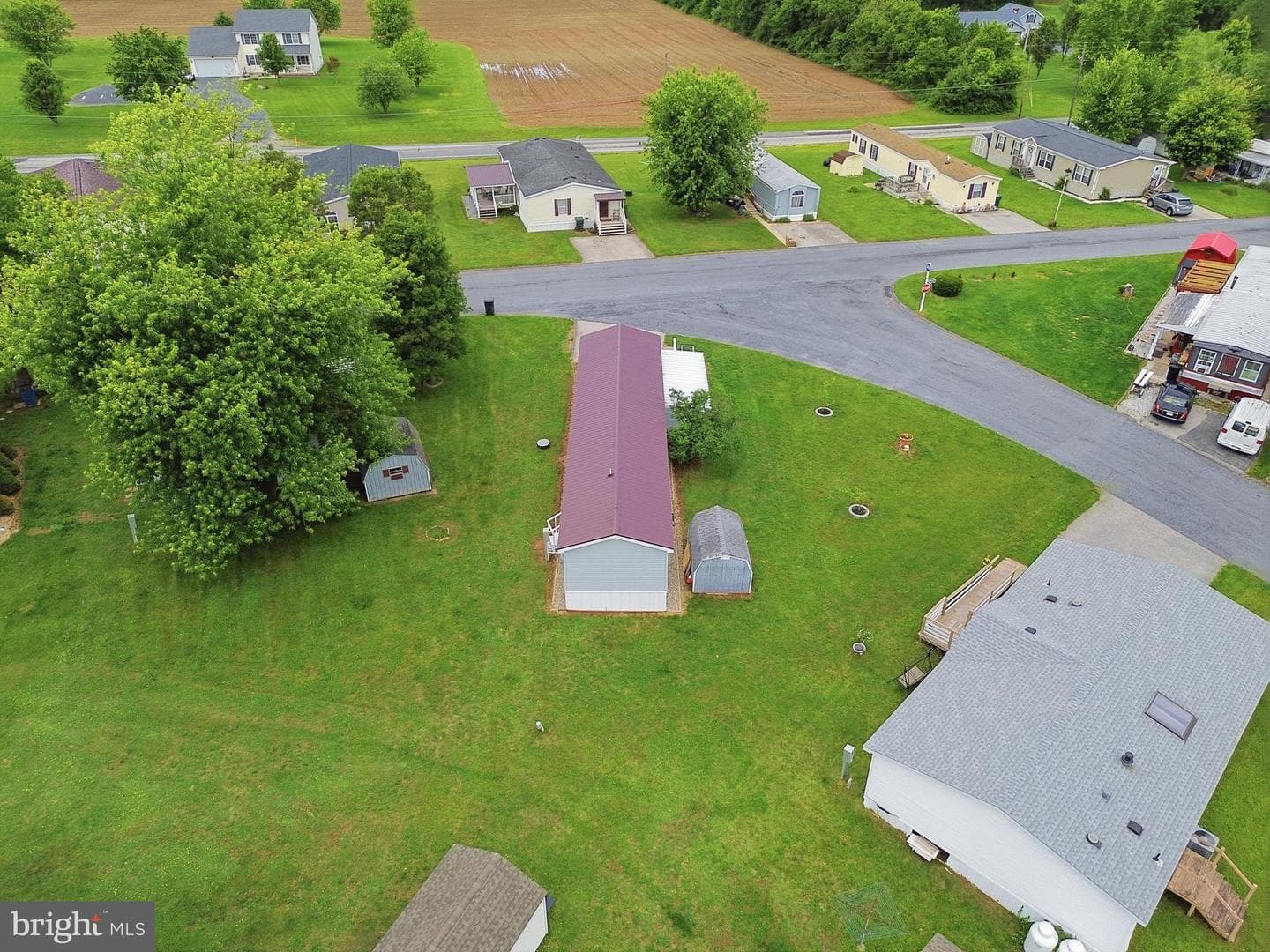 53 Sherill Drive photo 35