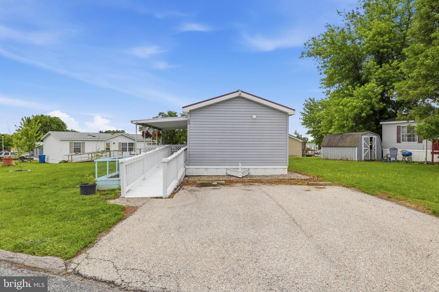 53 Sherill Drive photo 4
