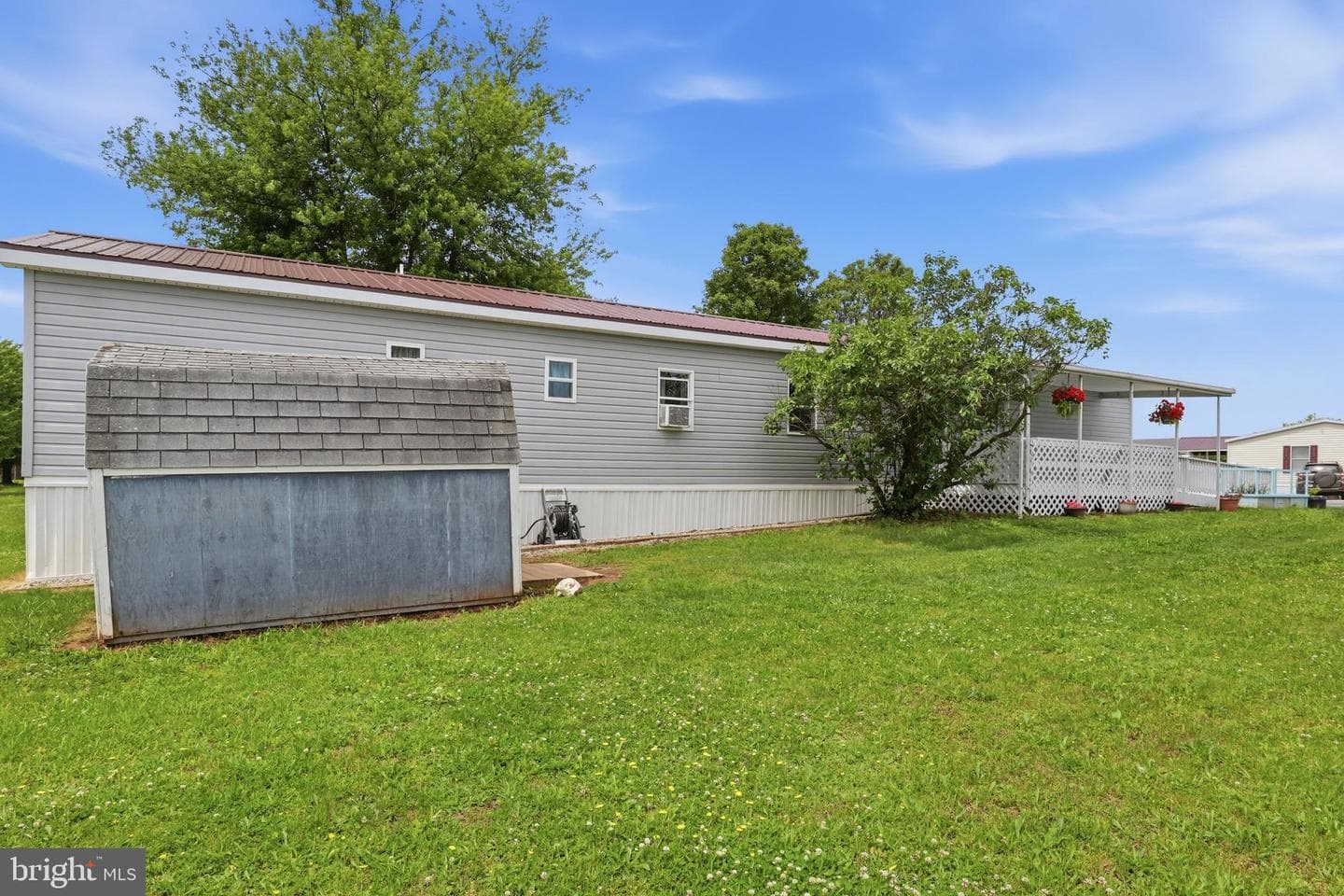 53 Sherill Drive photo 5