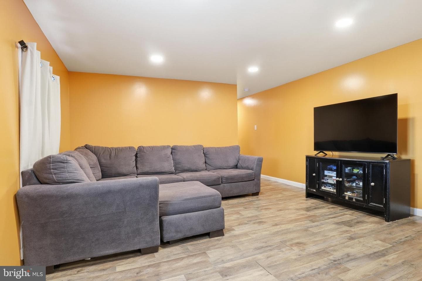 53 Sherill Drive photo 7
