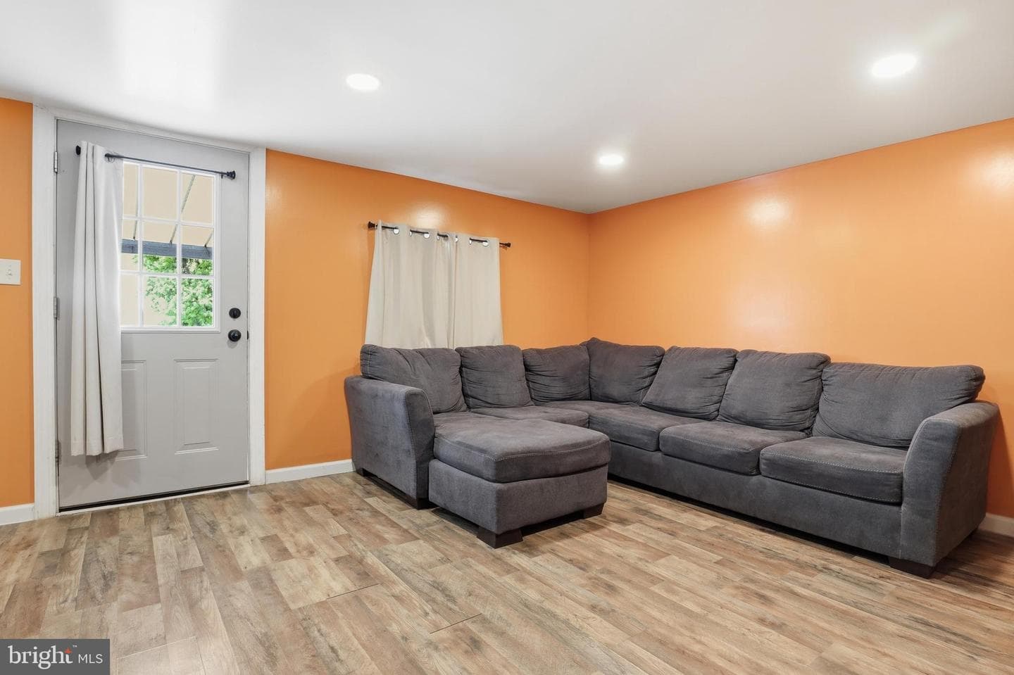 53 Sherill Drive photo 8