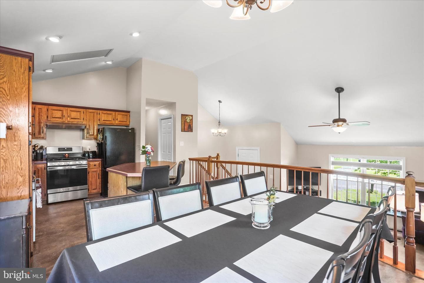 39 N Pheasant Way photo 12