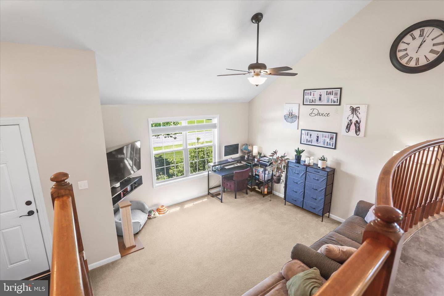 39 N Pheasant Way photo 13