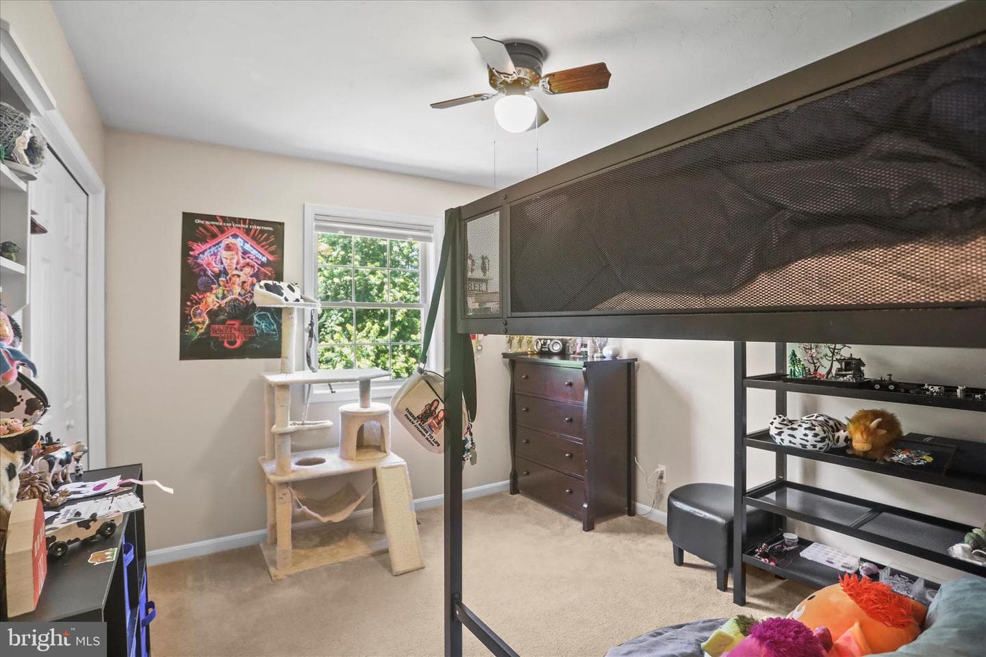 39 N Pheasant Way photo 15