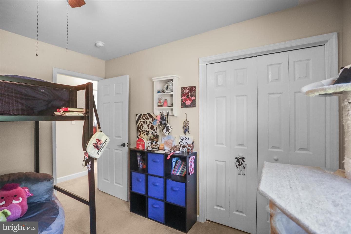 39 N Pheasant Way photo 16