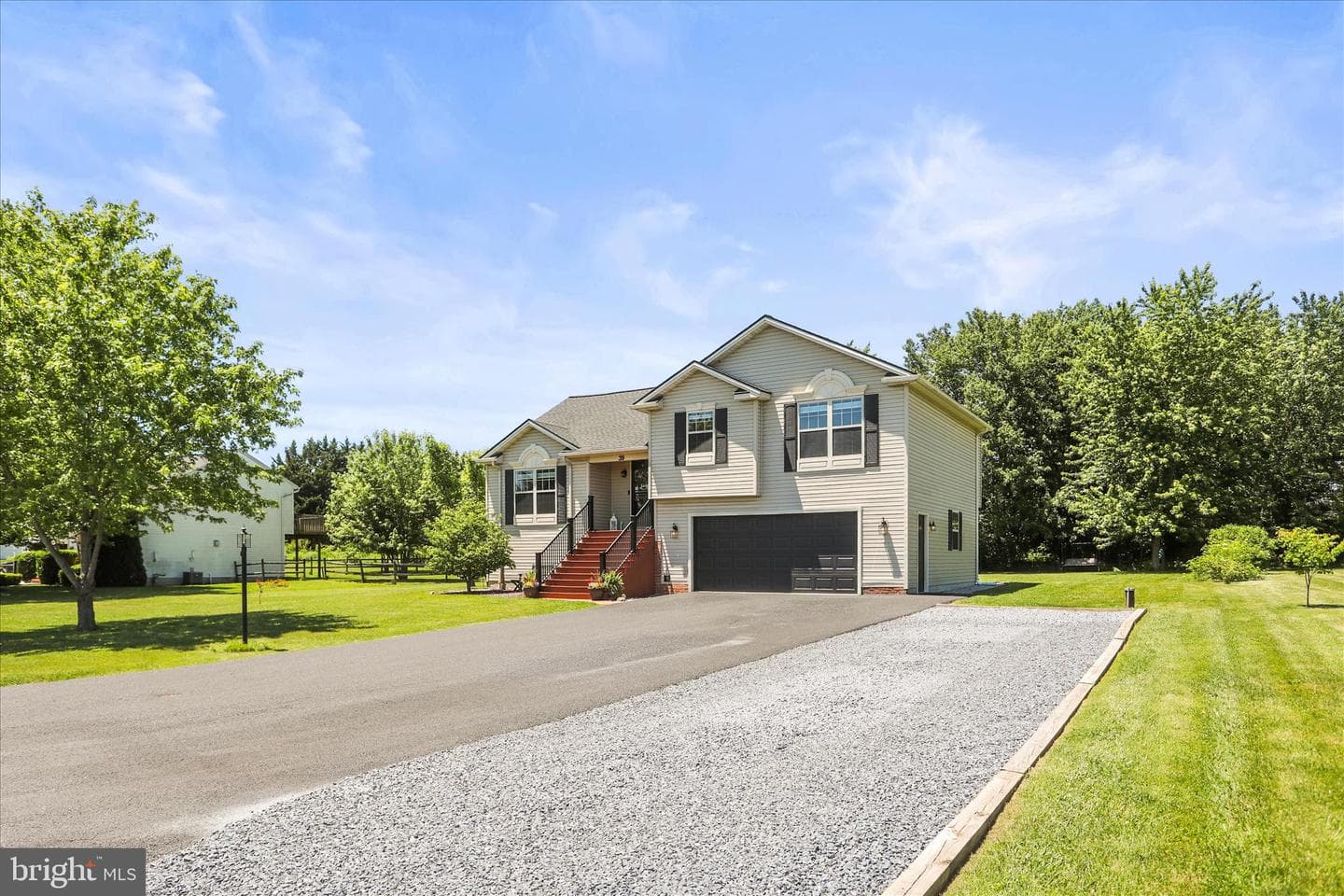 39 N Pheasant Way, Abbottstown