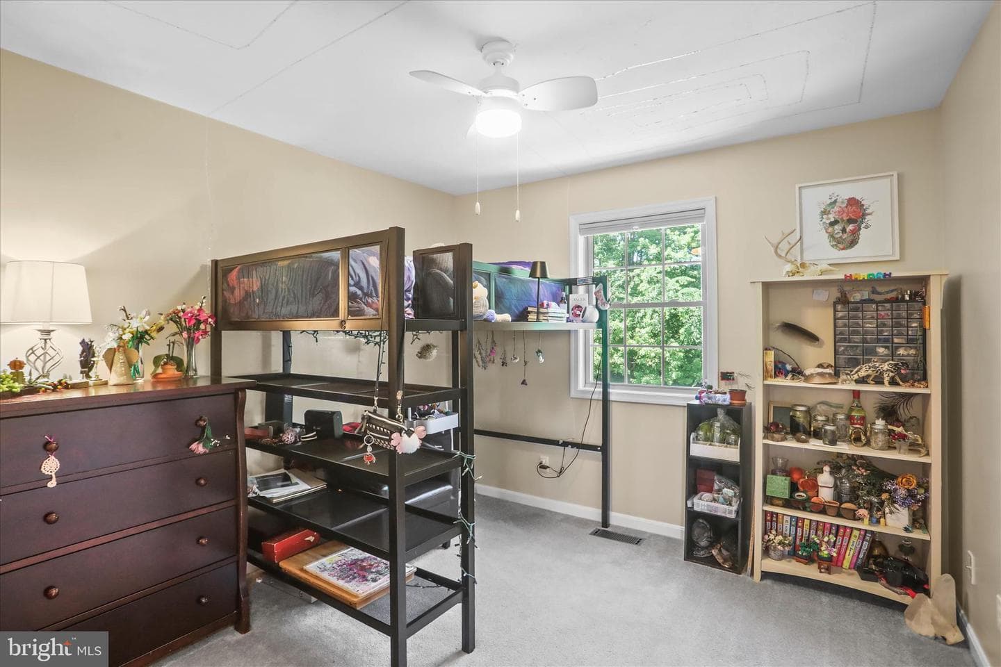 39 N Pheasant Way photo 21