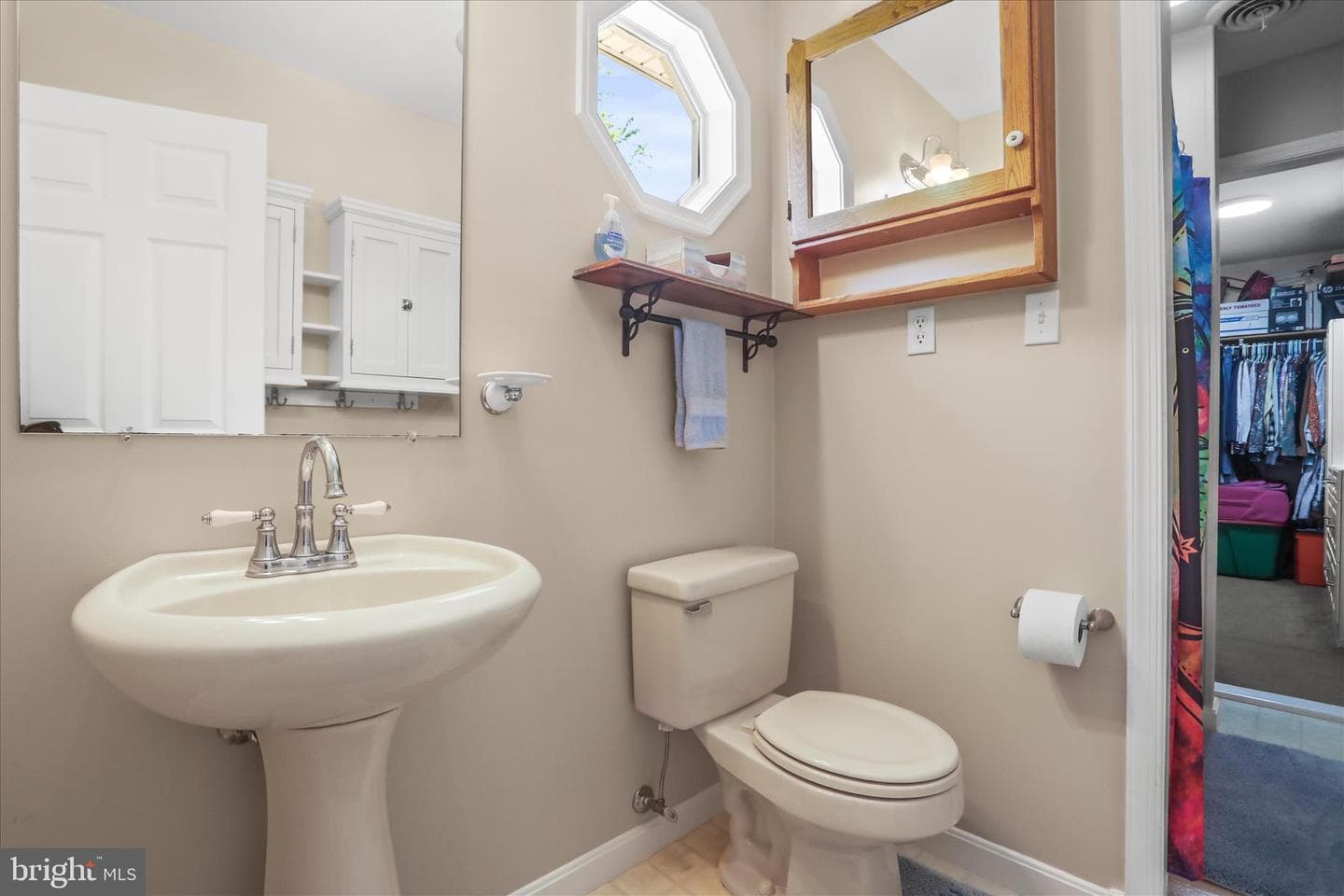 39 N Pheasant Way photo 26