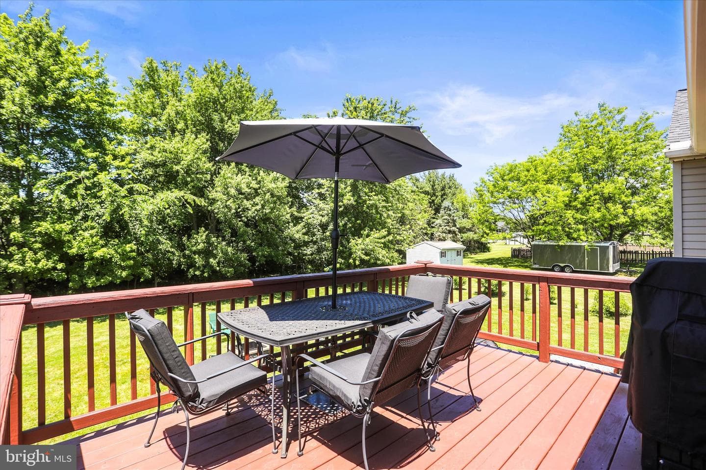 39 N Pheasant Way photo 30