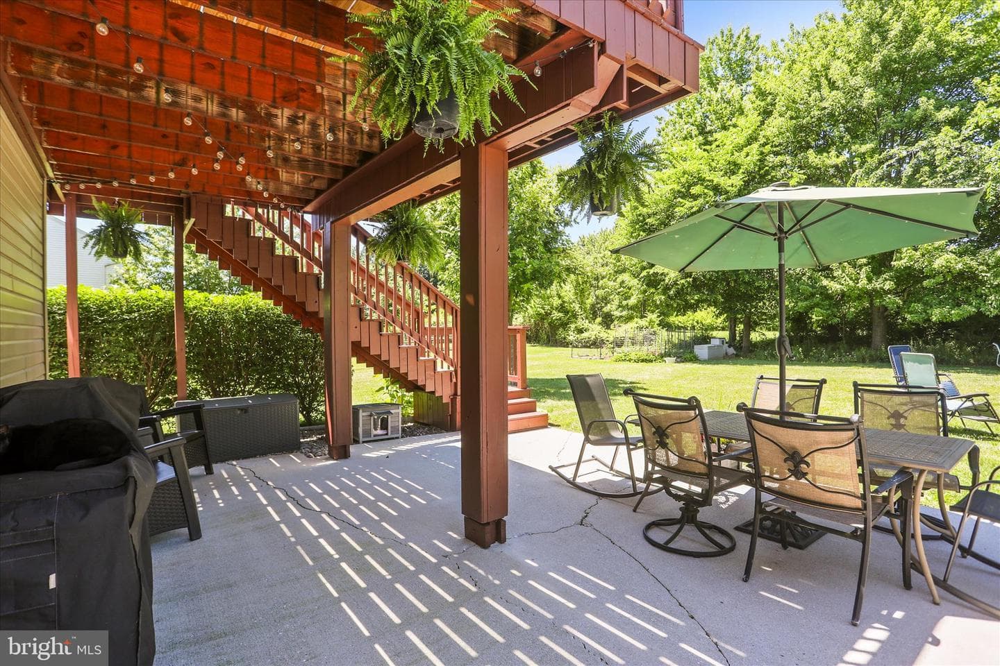 39 N Pheasant Way photo 31