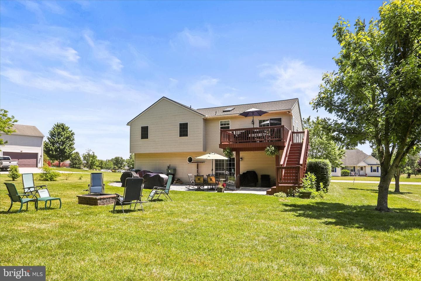 39 N Pheasant Way photo 33