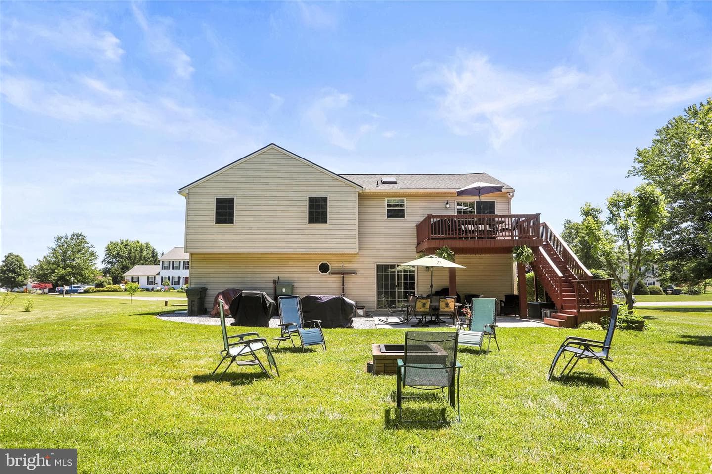 39 N Pheasant Way photo 34