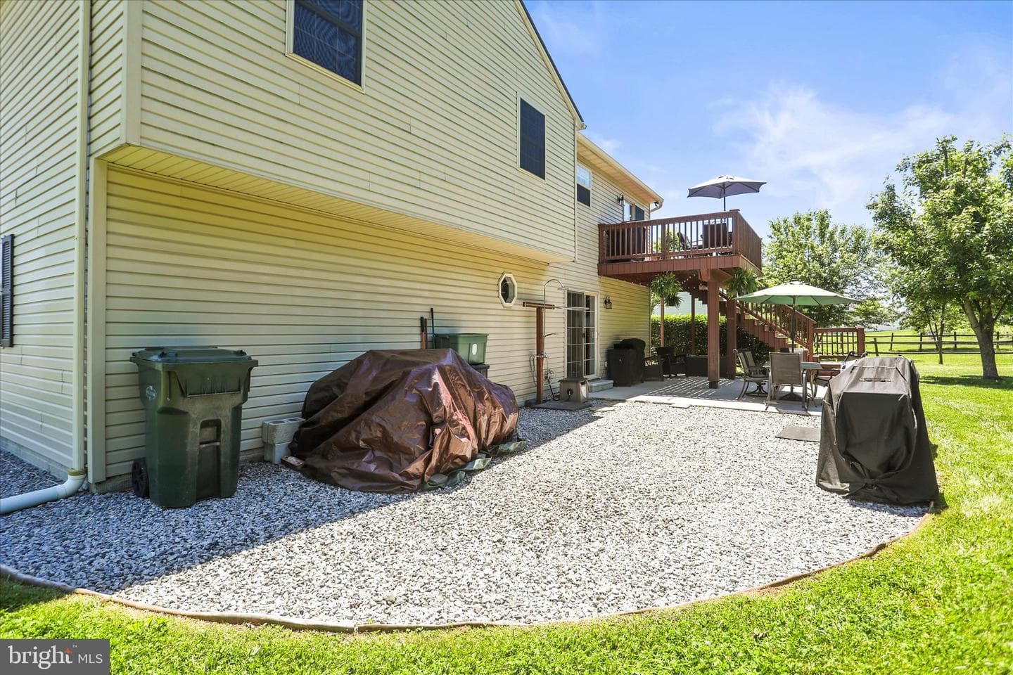 39 N Pheasant Way photo 36