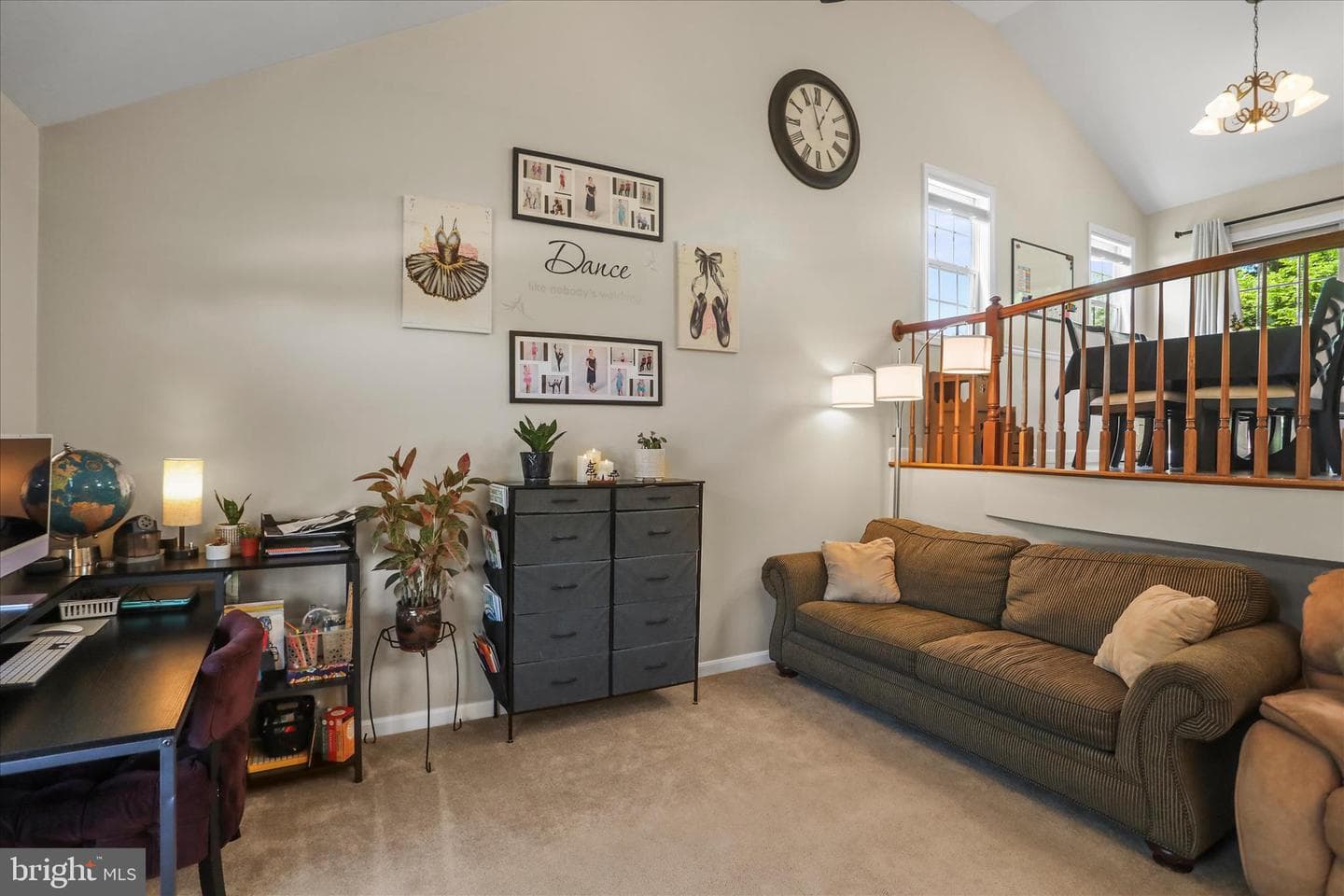 39 N Pheasant Way photo 4