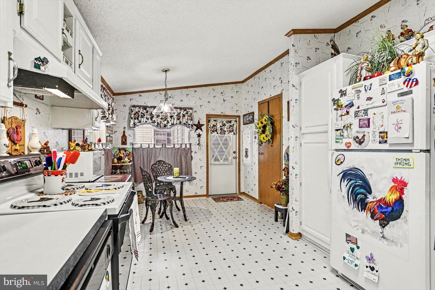 117 Frog Pond Hollow photo 11