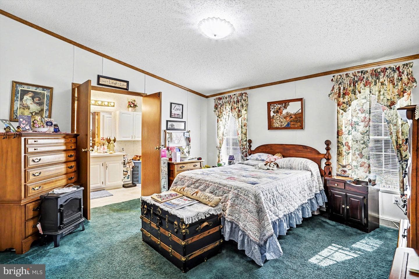 117 Frog Pond Hollow photo 13