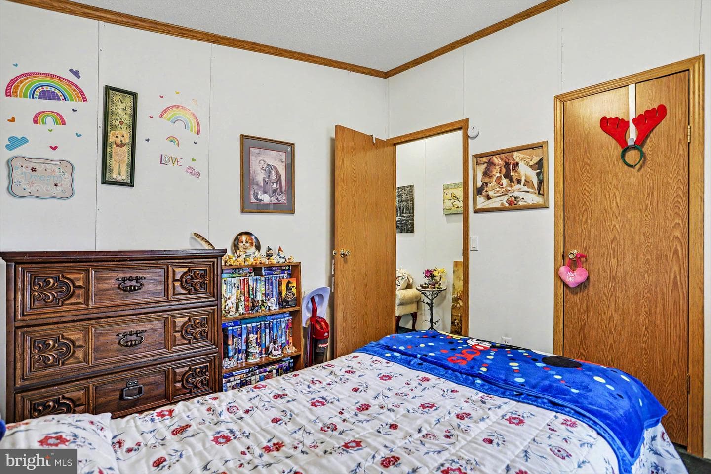 117 Frog Pond Hollow photo 18