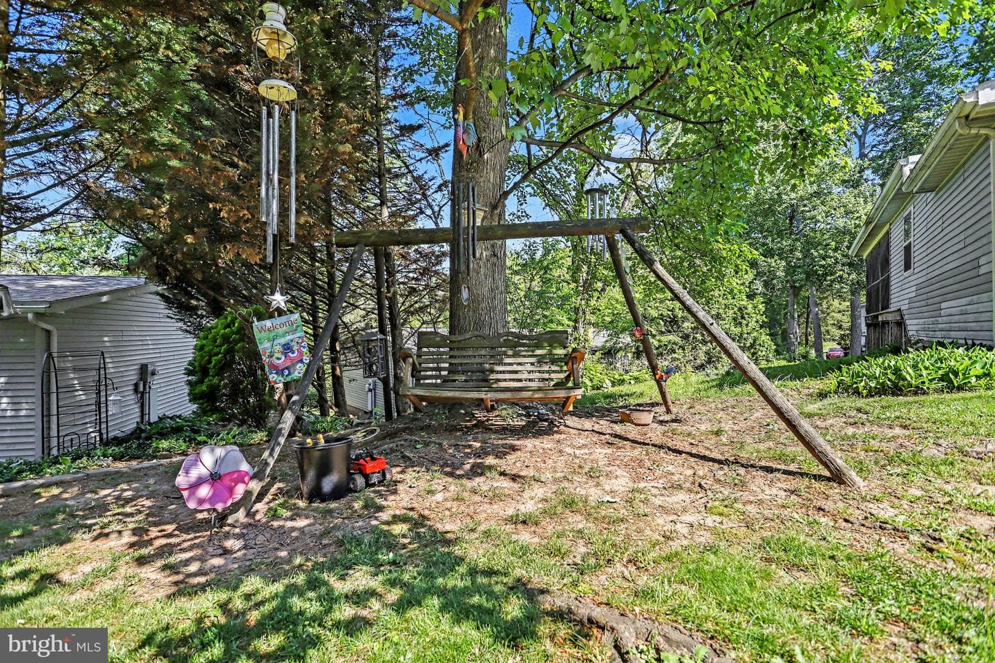 117 Frog Pond Hollow photo 28