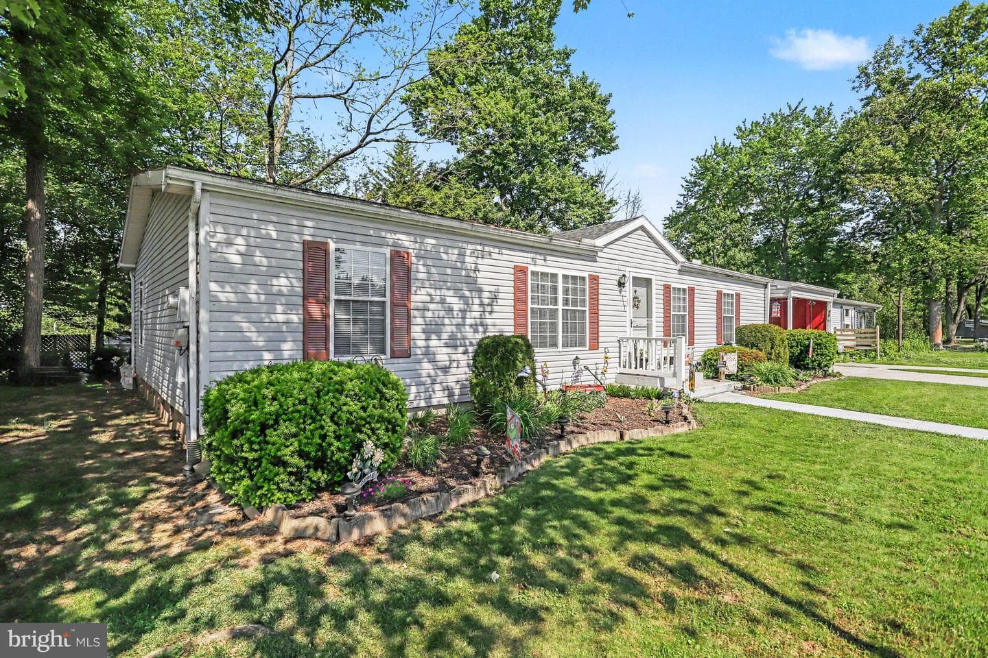 117 Frog Pond Hollow photo 29