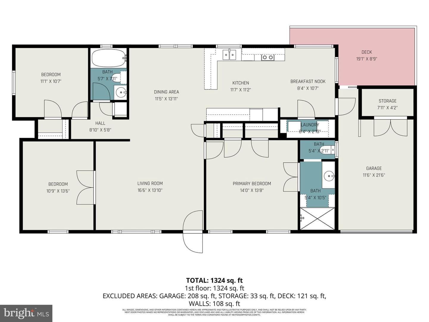 117 Frog Pond Hollow photo 30
