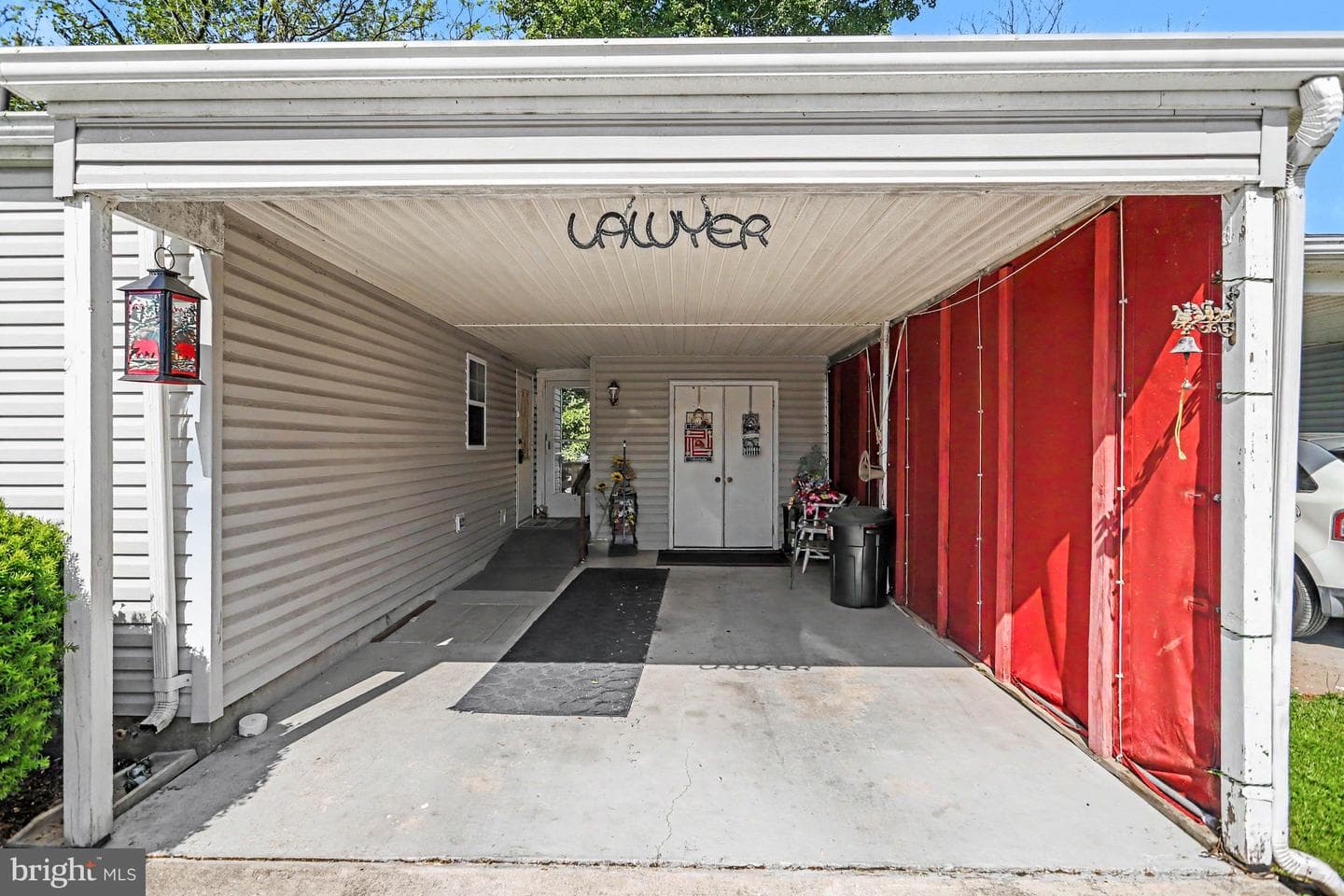 117 Frog Pond Hollow photo 4