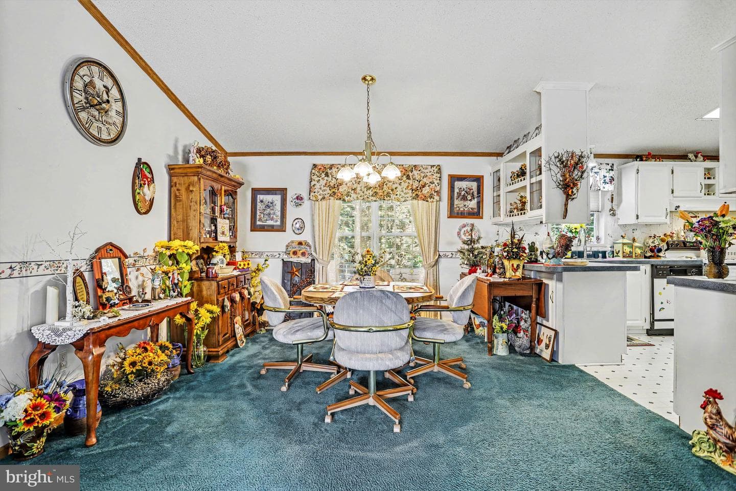117 Frog Pond Hollow photo 8