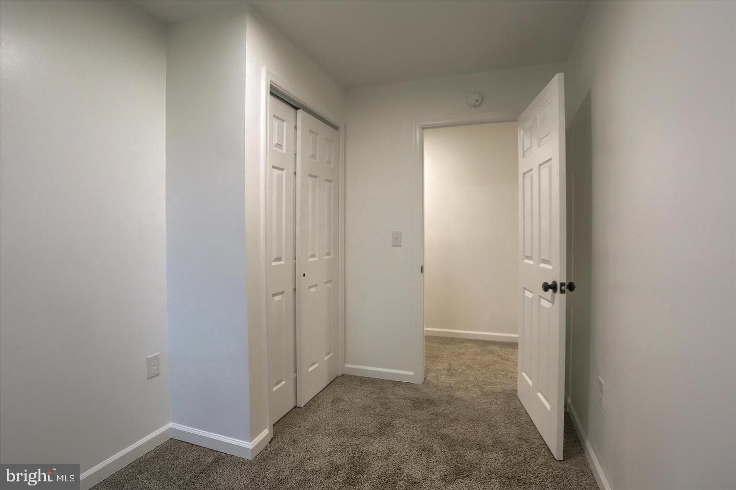 38 Stanley photo 35