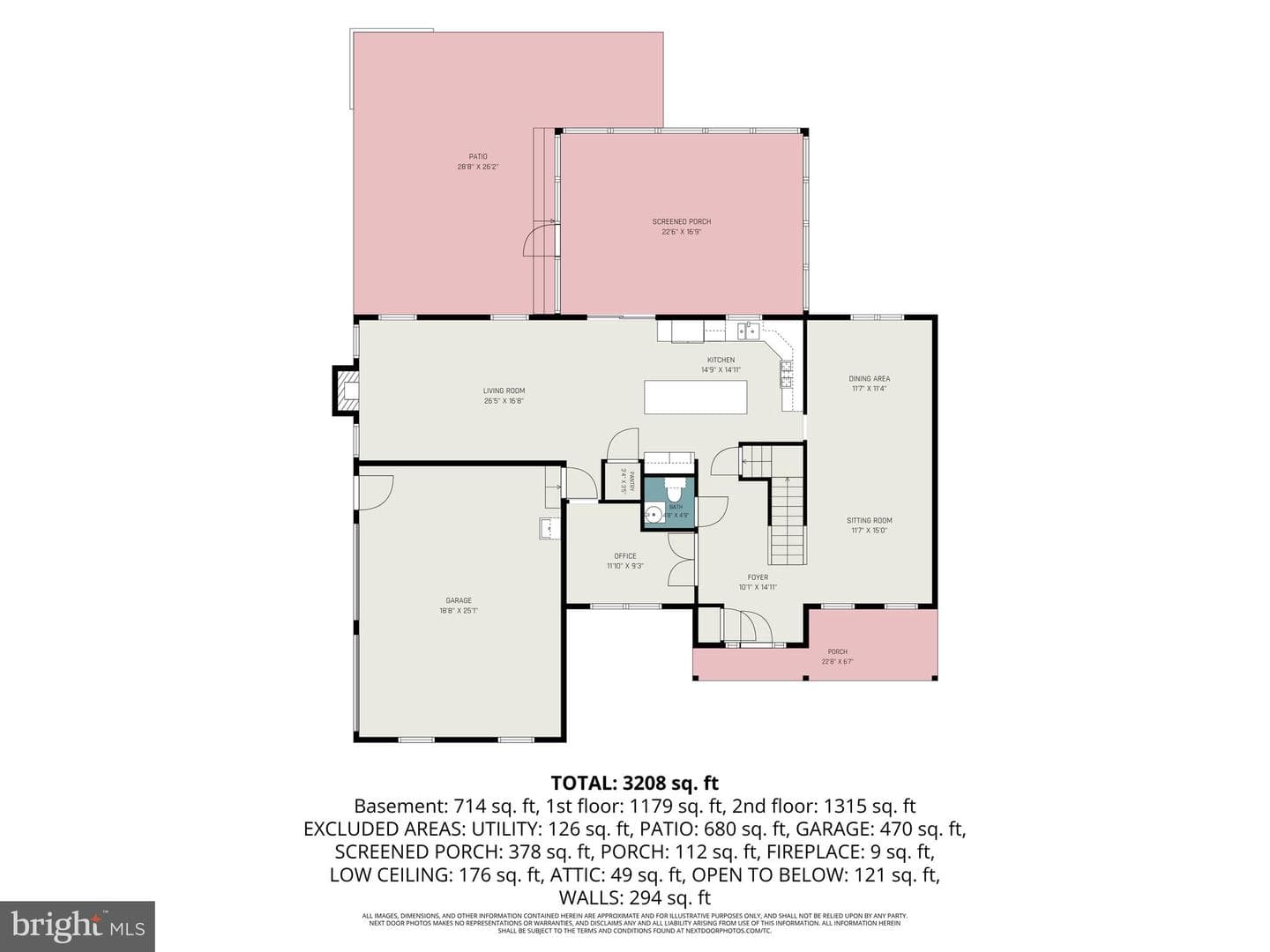57 E Summit Dr photo 49
