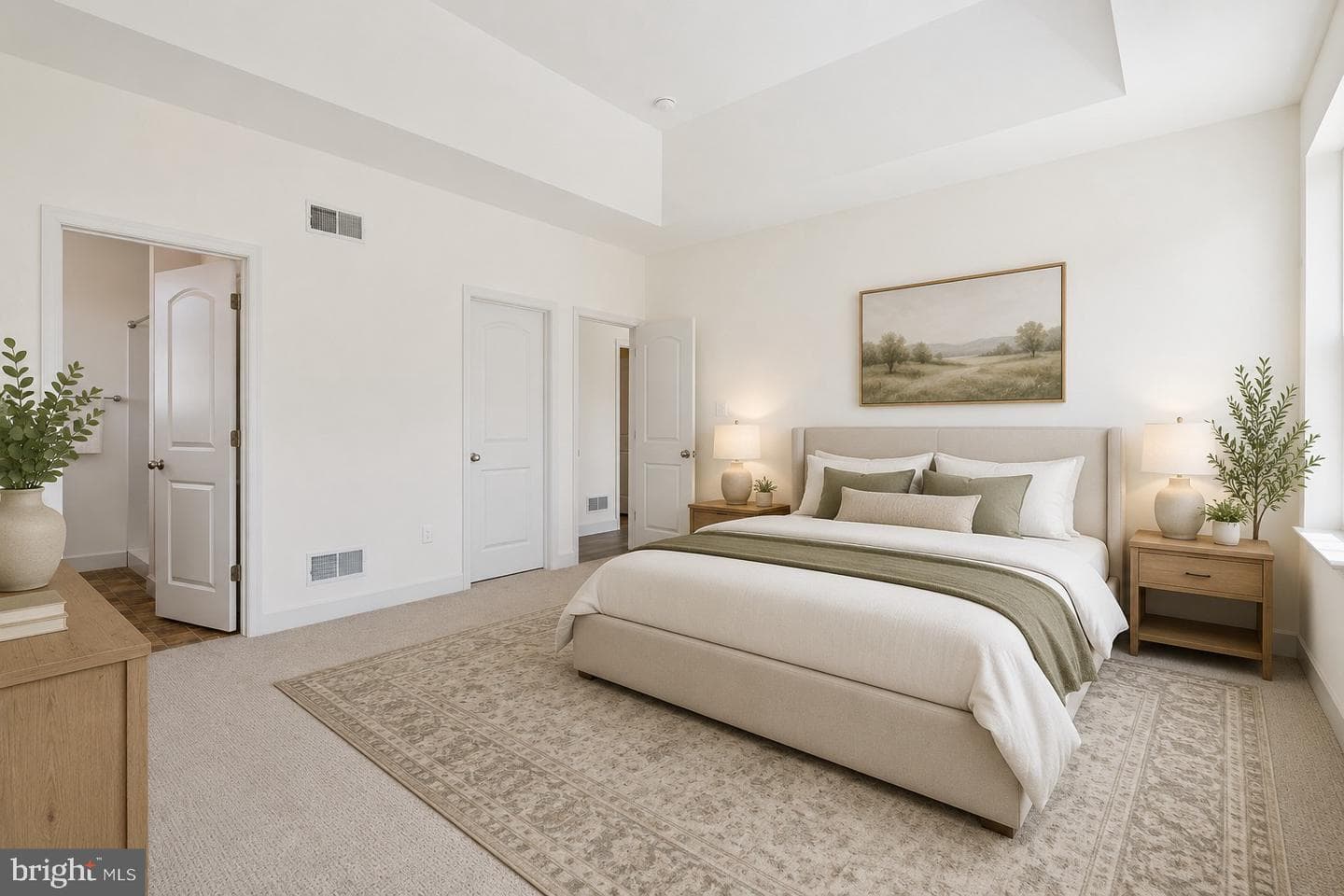 121 Flint Drive #lot 59 photo 13