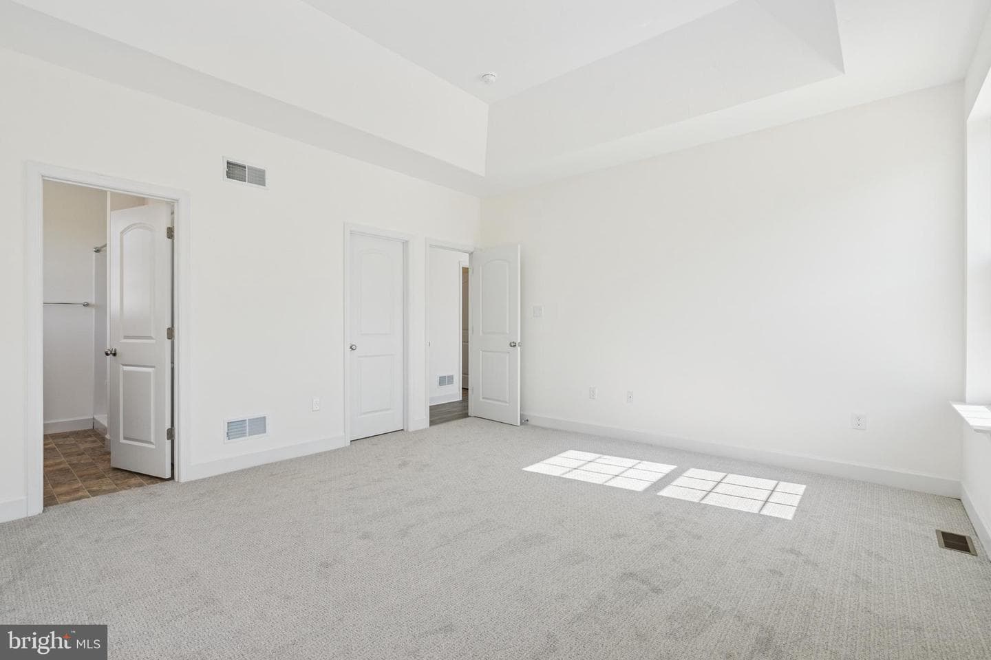 121 Flint Drive #lot 59 photo 15