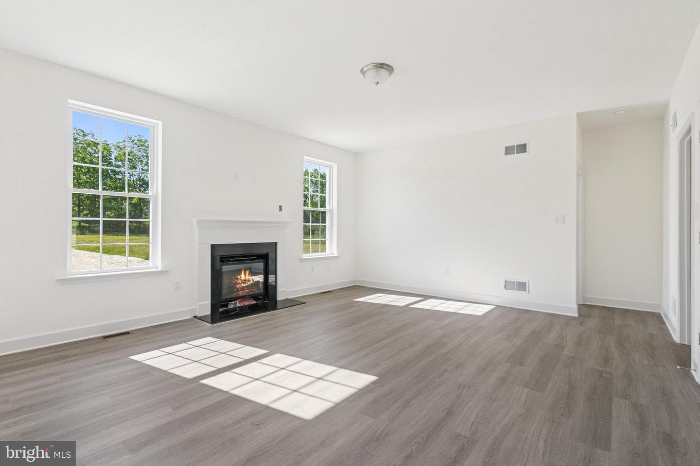 121 Flint Drive #lot 59 photo 4