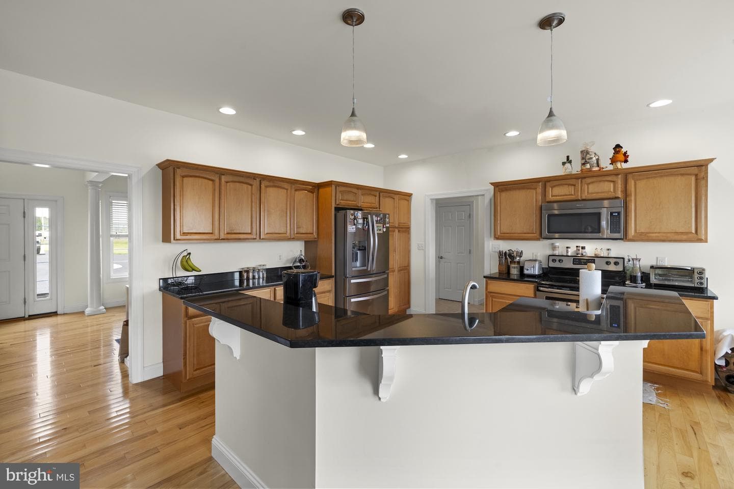 389 Carr Hill Road photo 10