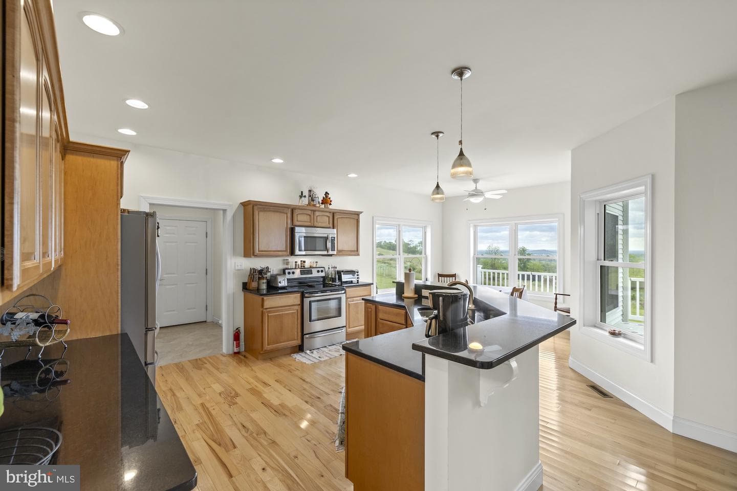 389 Carr Hill Road photo 11