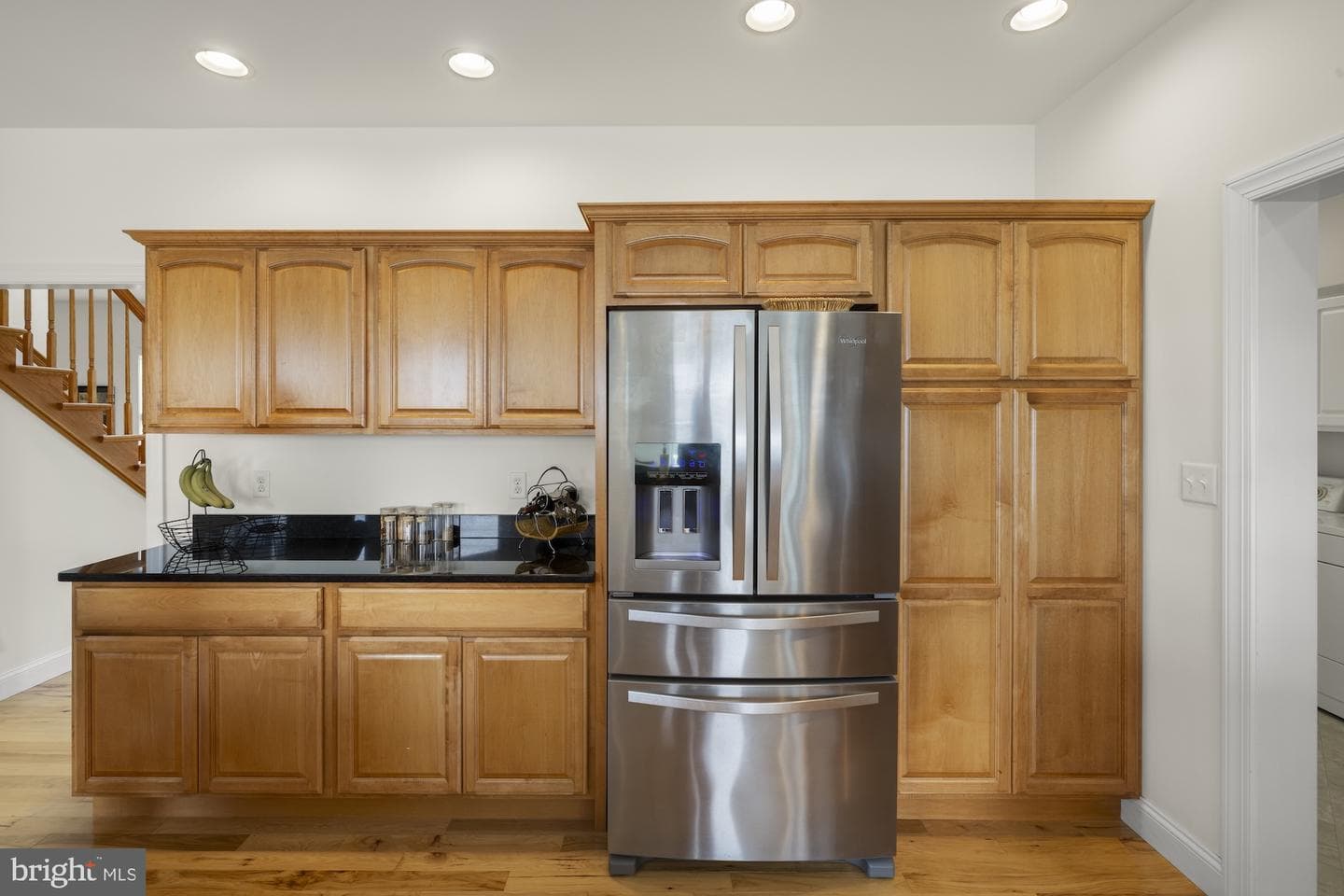 389 Carr Hill Road photo 12