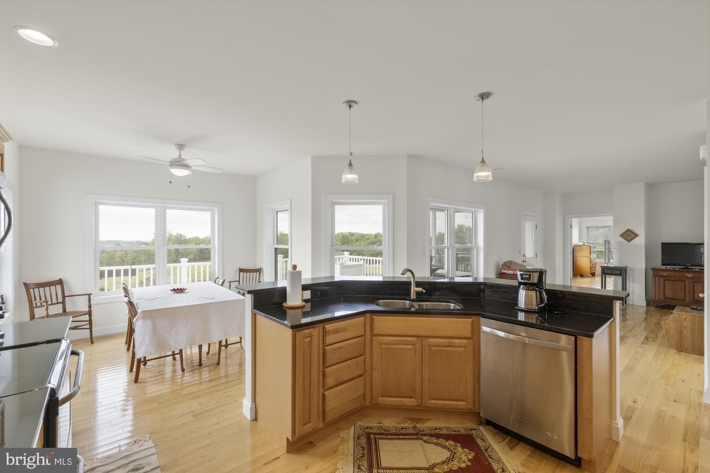 389 Carr Hill Road photo 13