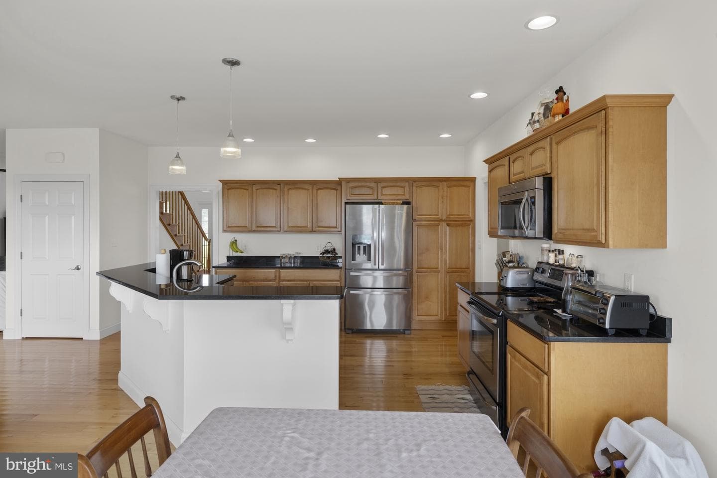 389 Carr Hill Road photo 14