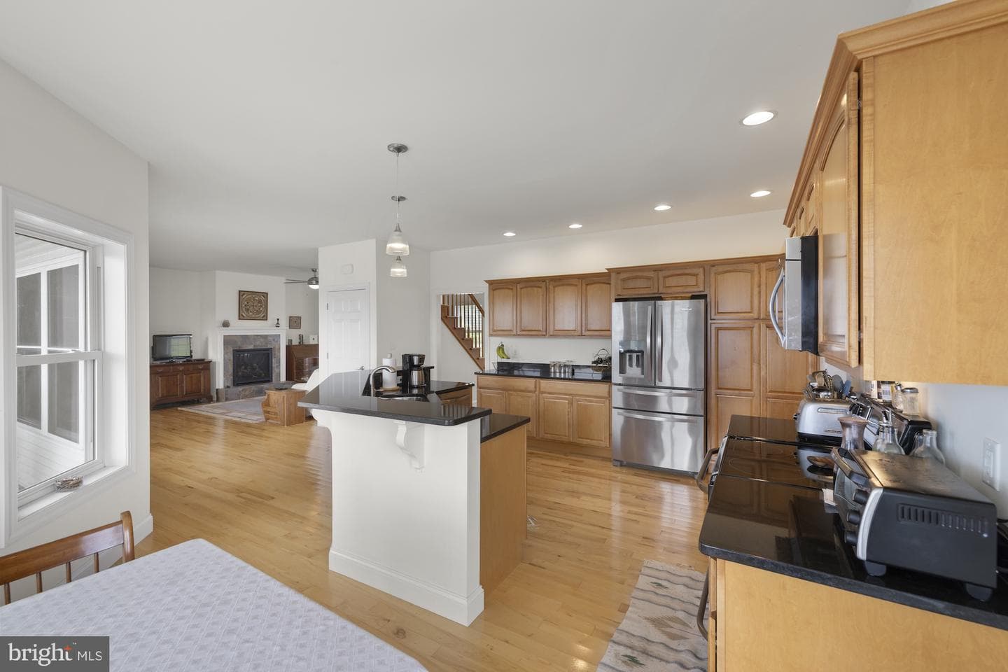 389 Carr Hill Road photo 15