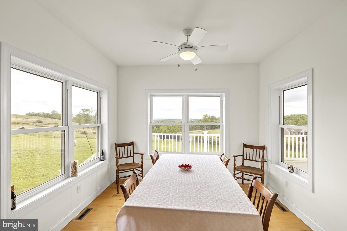 389 Carr Hill Road photo 16