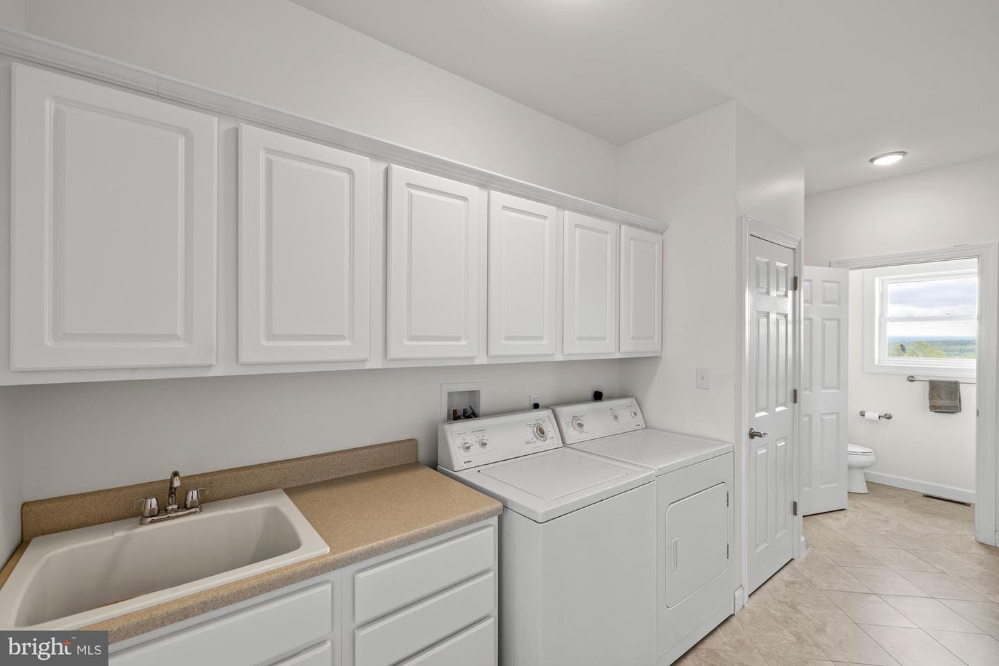 389 Carr Hill Road photo 18