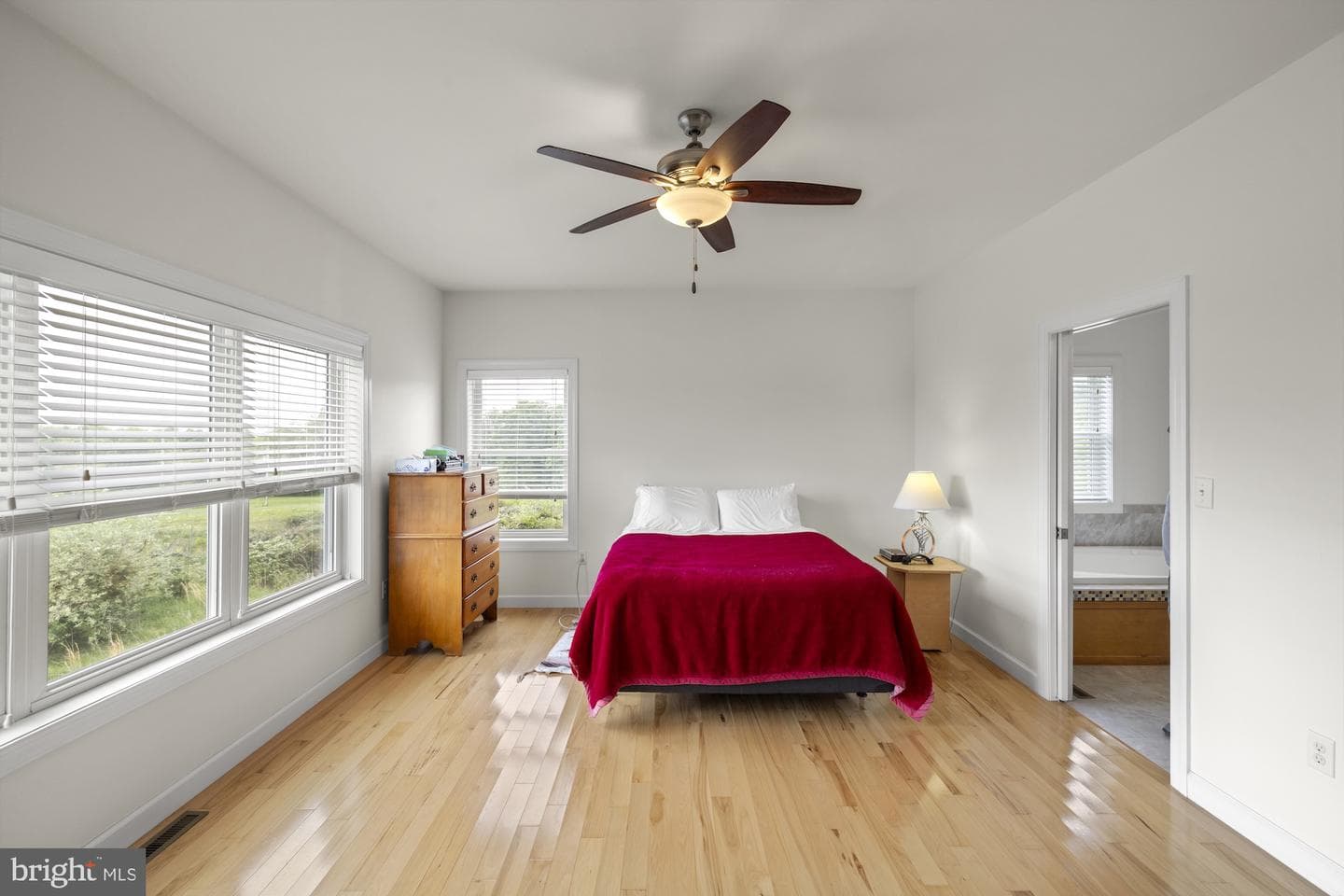 389 Carr Hill Road photo 20