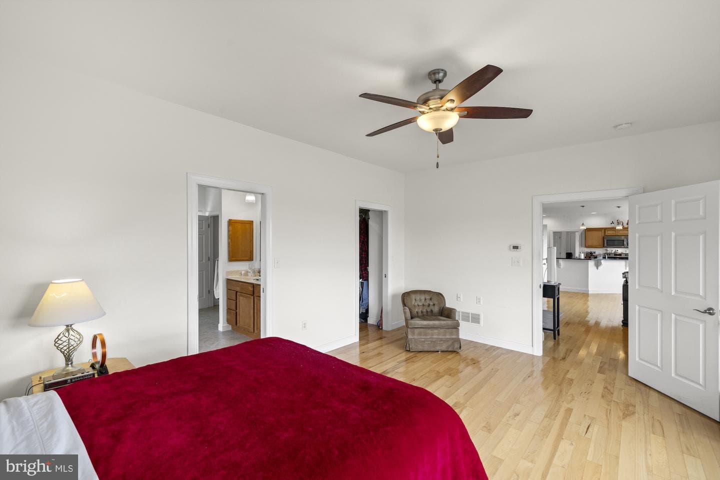 389 Carr Hill Road photo 21