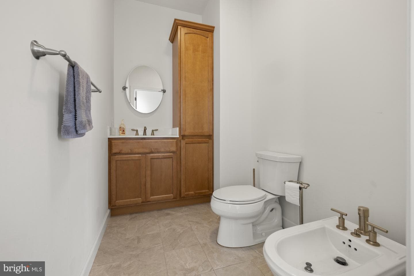 389 Carr Hill Road photo 22