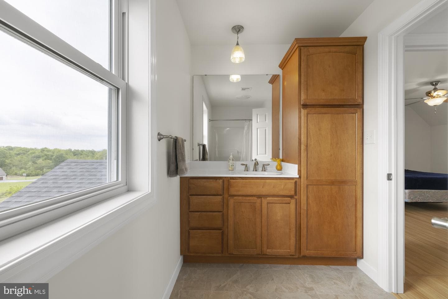 389 Carr Hill Road photo 24