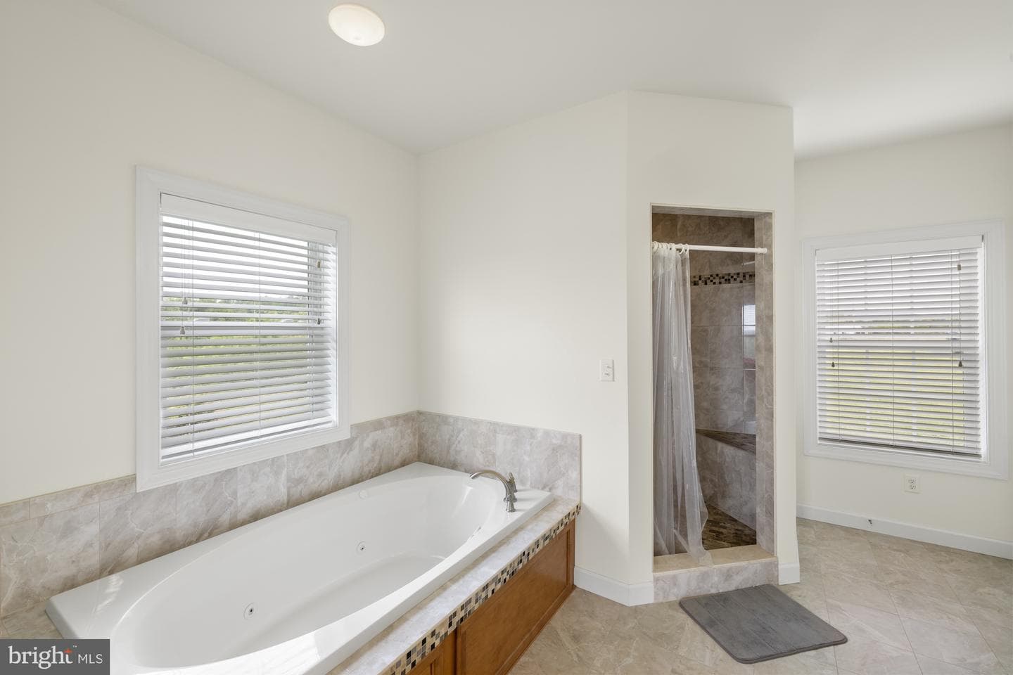 389 Carr Hill Road photo 27