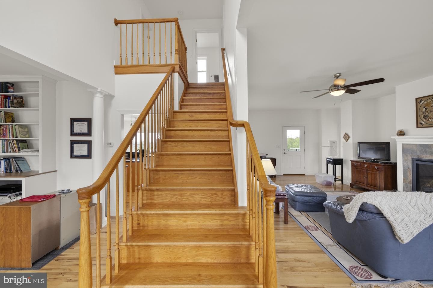 389 Carr Hill Road photo 28