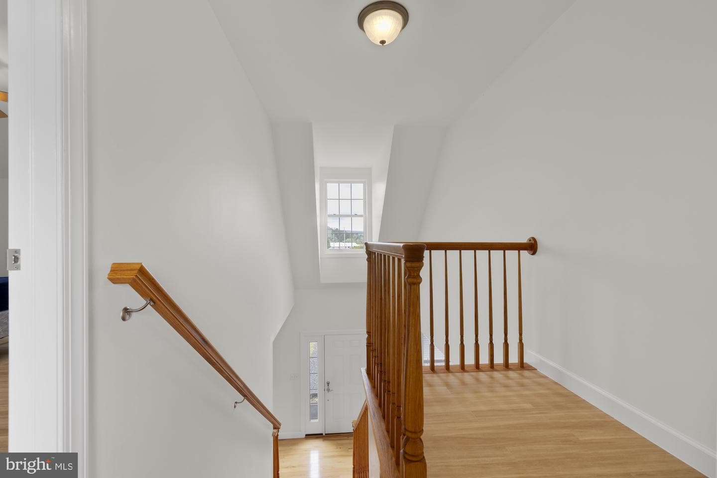 389 Carr Hill Road photo 29
