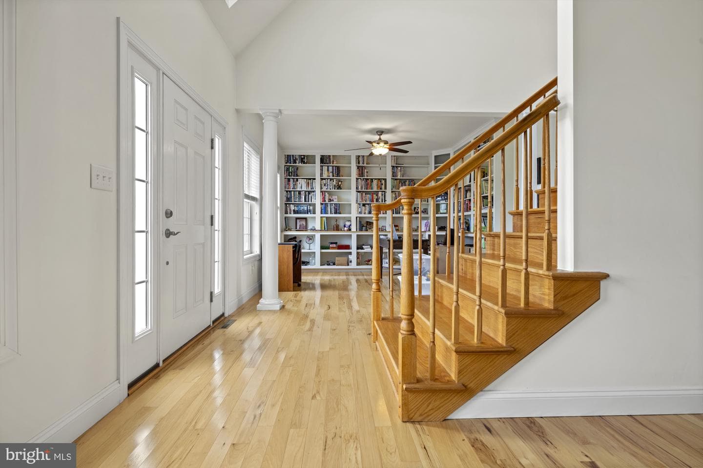 389 Carr Hill Road photo 3