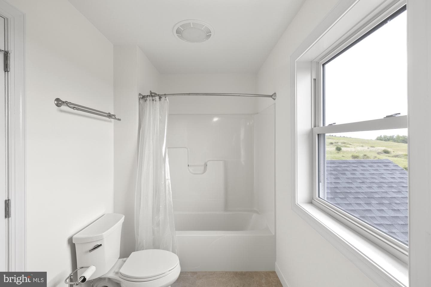 389 Carr Hill Road photo 30